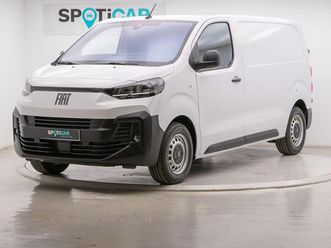 1.5 bluehdi 88kw s&s l2 120 4p