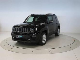 4xe 1.3 phev 190hp at eawd summit