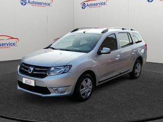 0.9 tce laureate gpl s&s 90cv