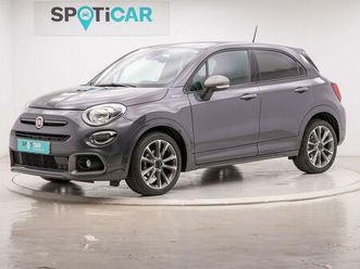 1.0 firefly t3 88kw sport 120 5p