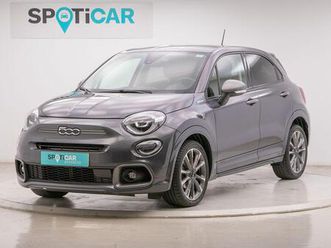 1.0 firefly t3 88kw sport 120 5p