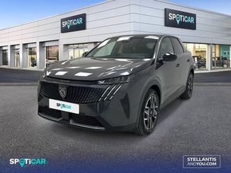 1.2 100kw edcs6 allure