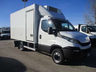 35c15 3000 150cv e6 frigo atp frcx 190000km 7pedan