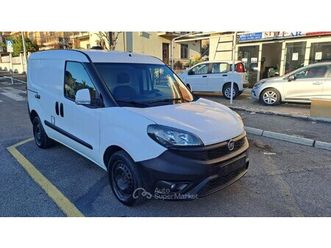 ch1 1.4 natural power 120cv - unipro tagliandata