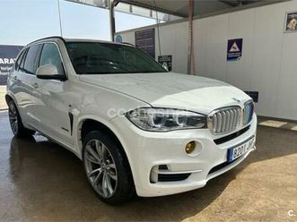 bmw x5 xdrive35i