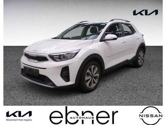 1.0 t-gdi vision dct | navi | pdc |