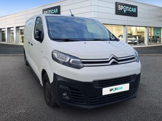 fgn m bluehdi 120 s&s eat8 driver