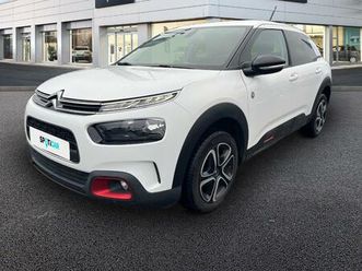 bluehdi 100 s&s bvm6 c-series