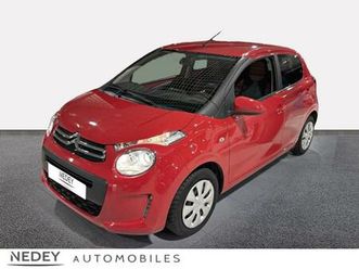 vti 72 s&s feel 5p e6.d