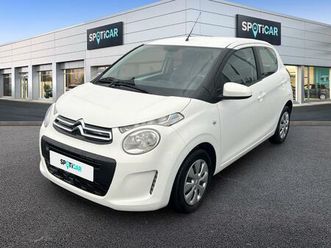 vti 72 s&s feel 5p e6.d