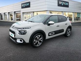 1.2 puretech 110ch s&s shine pack 121-122g