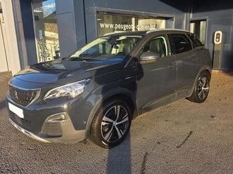 1.6 bluehdi 120ch allure business s&s eat6