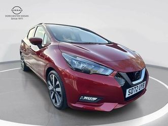 1.0 ig-t tekna hatchback 5dr petrol manual euro 6 (start/stop) (92 ps)