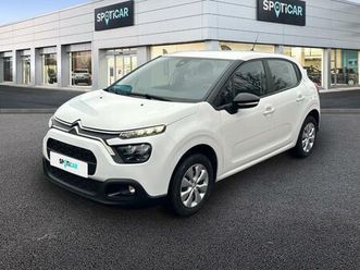 1.5 bluehdi 100ch s&s feel business e6.d