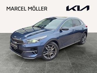 1.6t dct platinum edition|ahk