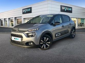 puretech 110 s&s eat6 shine