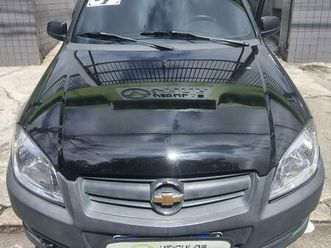 chevrolet celta 1.0l flex life