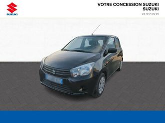 1.0 vvt 68ch privilã¨ge euro6d-t