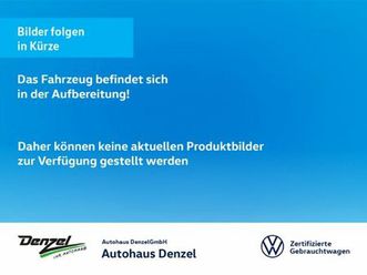 volkswagen golf vii gti performance 2.0 tsi dyn/nav/standh