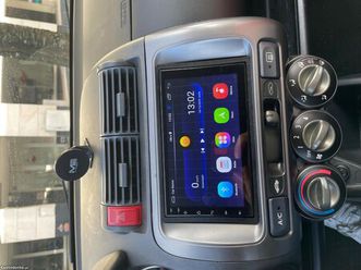 honda jazz (gd5) janeiro/03