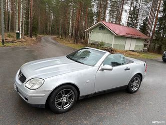 -ostetaan / myydôôn / vaihdetaan autot, mp:t yms...rahoituspalvelut. autorautiainen.fi