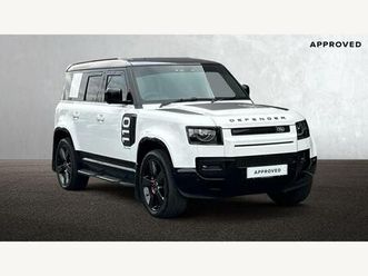 3-0-d350-mhev-x-dynamic-hse-auto-4wd-euro-6-start-stop-5dr