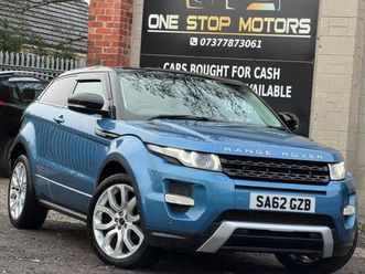 2.2 sd4 dynamic auto 4wd euro 5 3dr