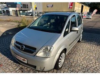 a 1.7 cdti 16v 101 cv-2004