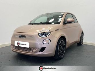 (3) 42kwh icône plus