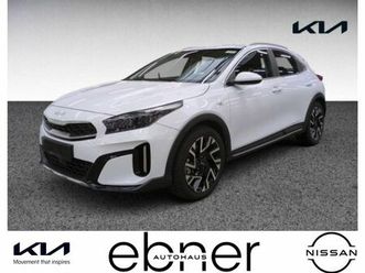 1.5 t-gdi vision 7dct | 140ps | navi |