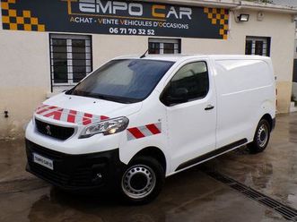 fgn tole standard 2.0 bluehdi 120 sets b