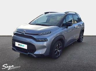 bluehdi 110 s&s bvm6 plus