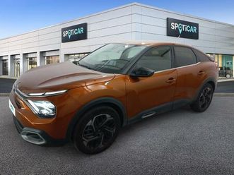 puretech 130 s&s eat8 shine