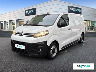 fgn m bluehdi 120 s&s bvm6 driver