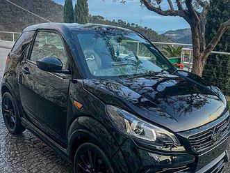 ligier js 50 sport ultimate