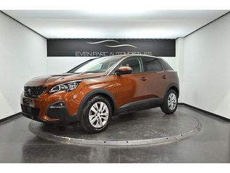 business bluehdi 130ch s&s eat8 acti