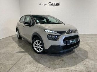 puretech 130 s&s eat6 c-series