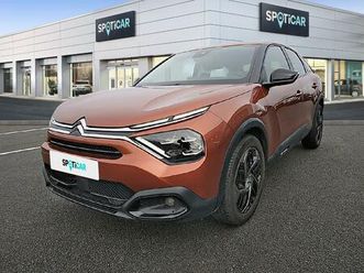 bluehdi 130 s&s eat8 feel pack