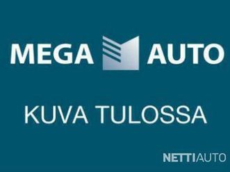 1.6 t-gdi 252 hv plug-in 2wd 6at style my25