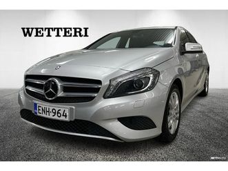 180 be a summer edition