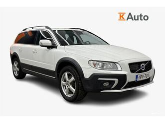 d4 awd business classic aut | huoltokirja | webasto | vetokoukku | navi | tutukat | vakkari | blis