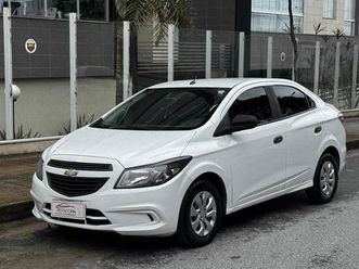 chevrolet prisma 1.0 spe/4 eco joy