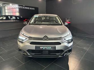 puretech 130ch s&s shine