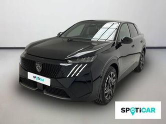 1.2 107kw edcs6 allure