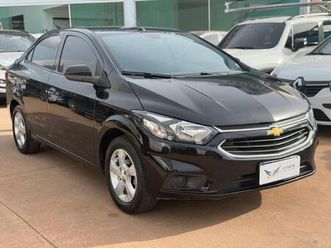 chevrolet prisma 1.4 spe/4 eco lt