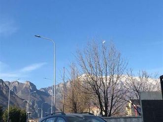 chevrolet captiva 2007