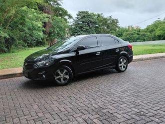 chevrolet prisma 1.4 spe/4 eco ltz