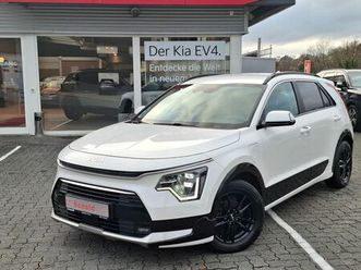 1.6 gdi plug-in hybrid vision + navigation