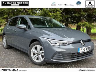 automatic 1.0 tsi 90hp