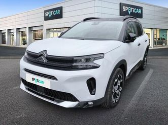 hybride 136 e-dcs6 max